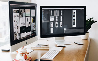 Baccarat-国王杯-阿尔瓦雷斯传射 马竞4-0十人巴萨占先机