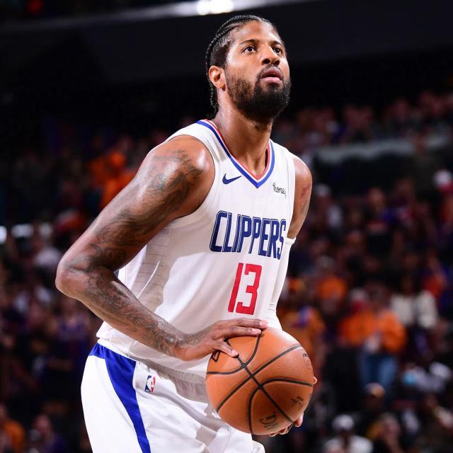 1624944901086096645.jpg E5BJnZdVgAgY2Rq.jpg